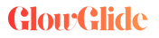 GlowGlide