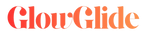 GlowGlide